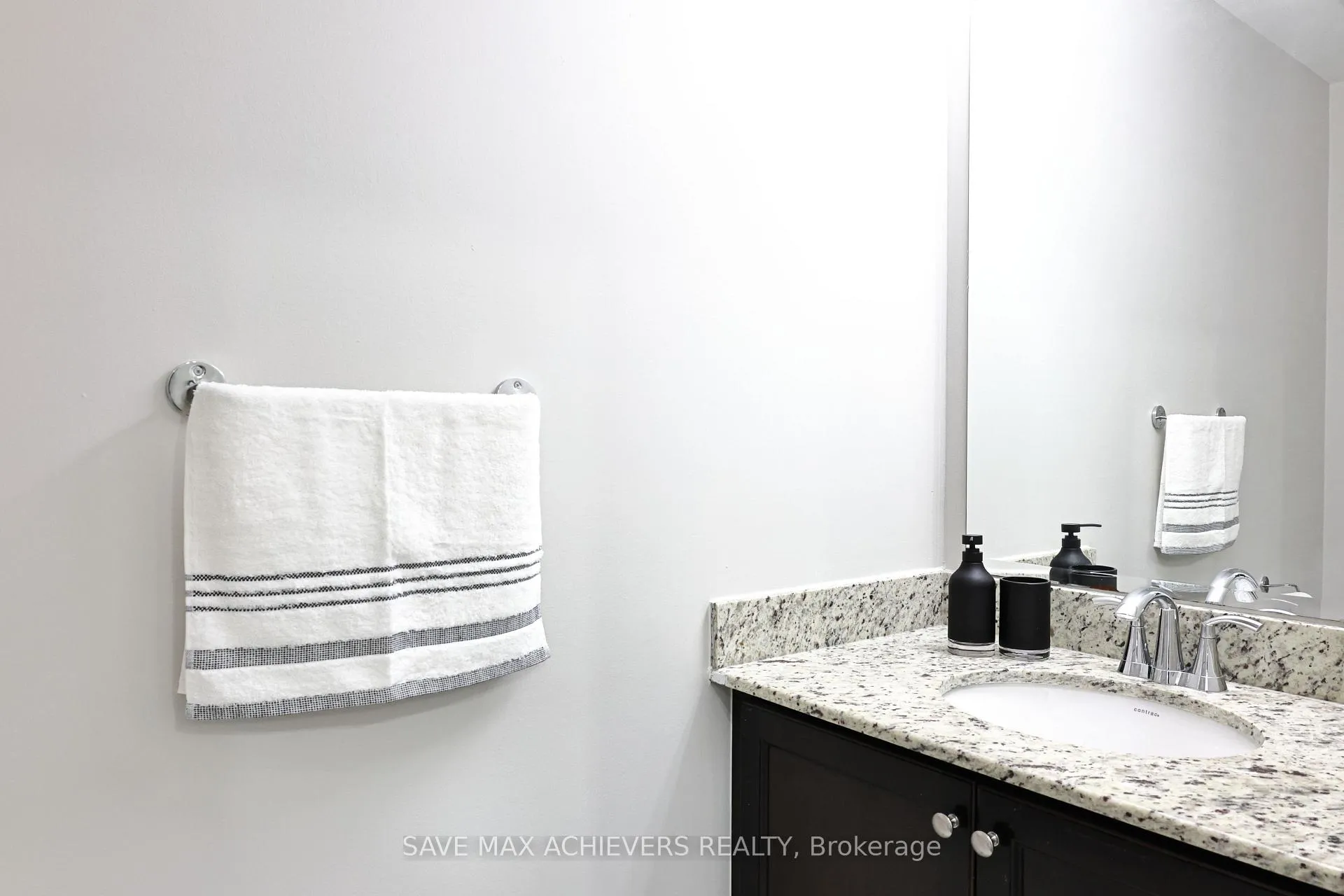 Photo 23 of 238 Inspire Boulevard N, Brampton, Sandringham-Wellington North — HOMEH