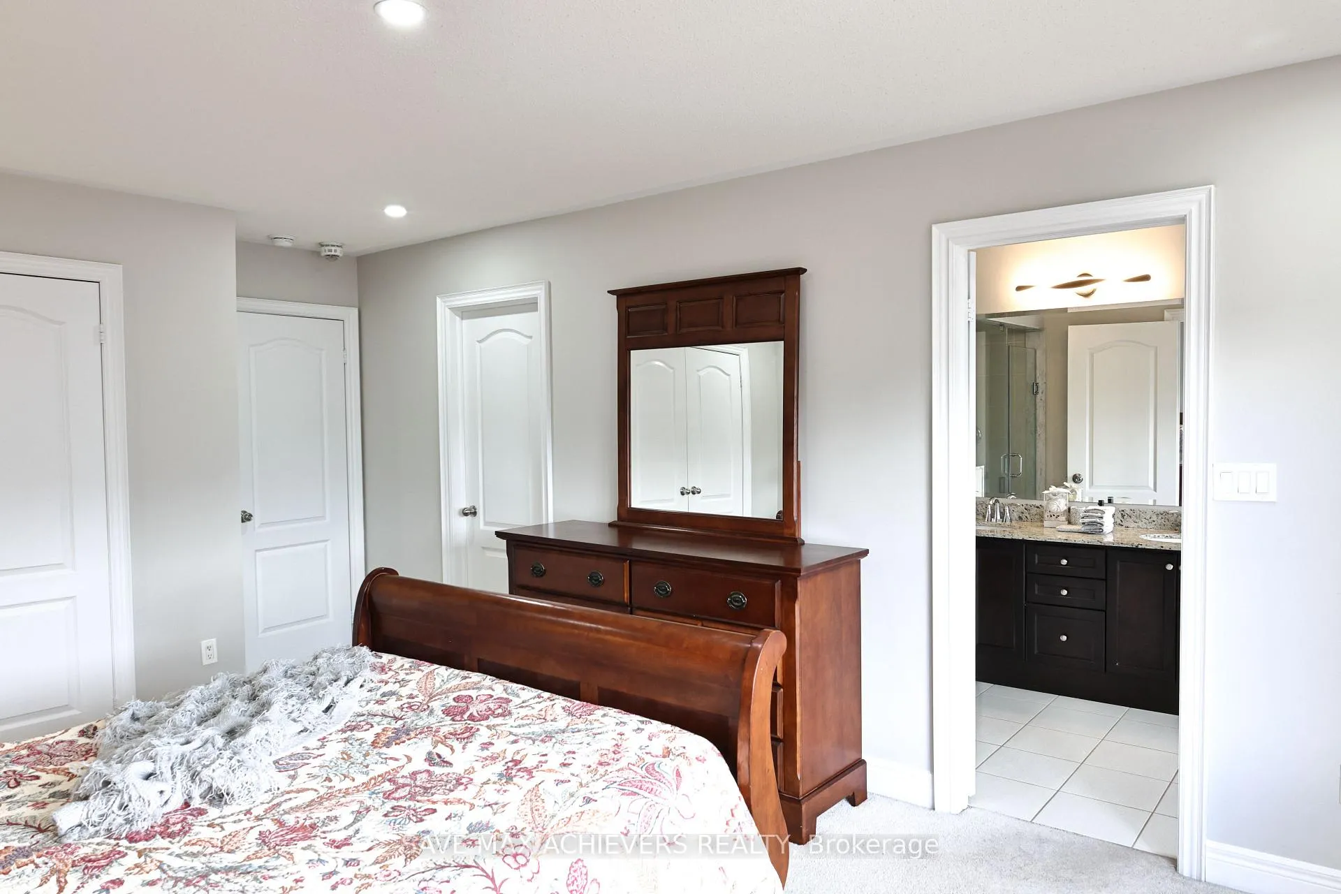 Photo 29 of 238 Inspire Boulevard N, Brampton, Sandringham-Wellington North — HOMEH