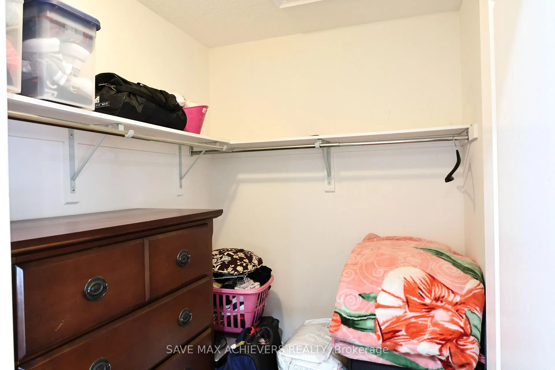 Photo 30 of 238 Inspire Boulevard N, Brampton, Sandringham-Wellington North — HOMEH