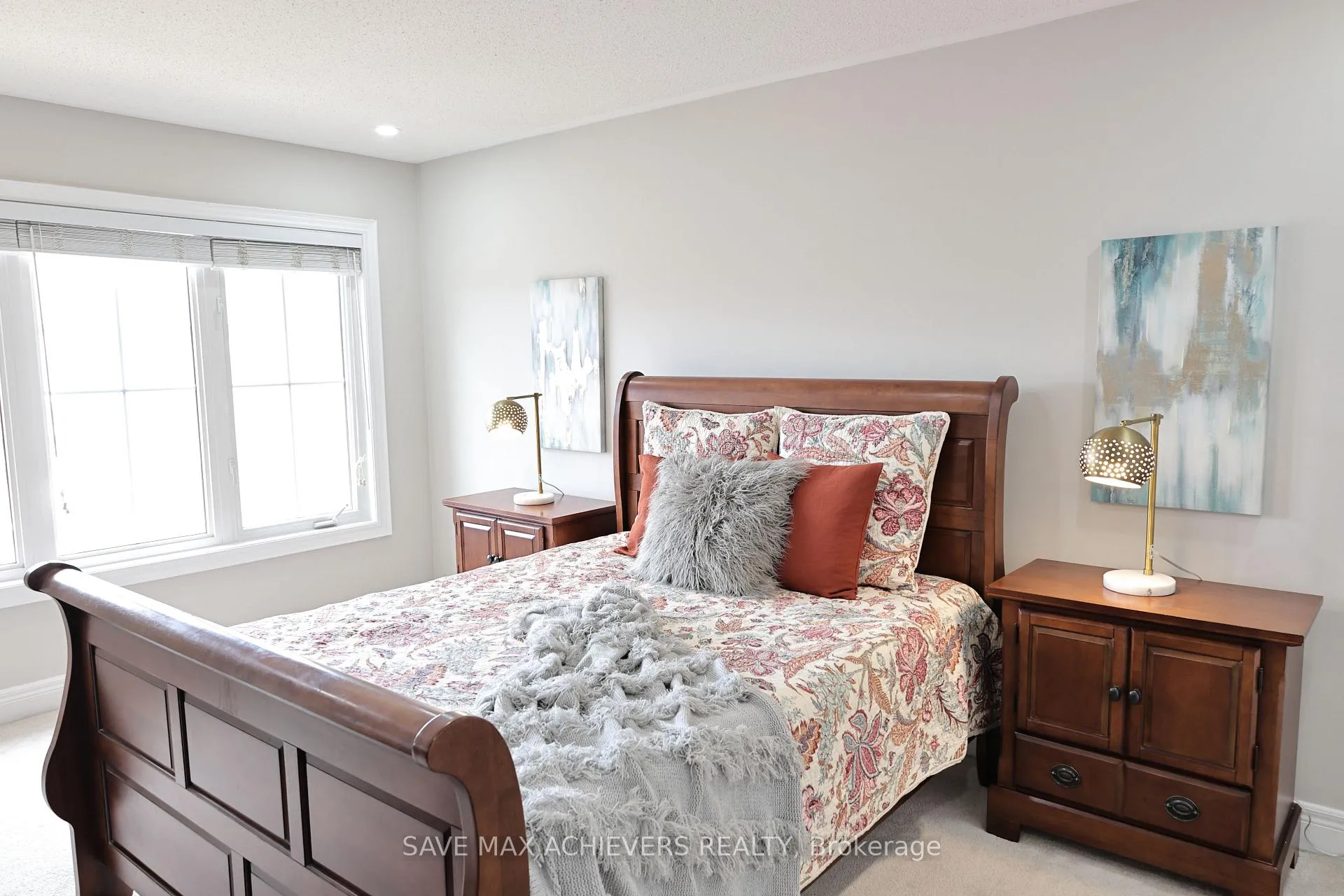 Photo 31 of 238 Inspire Boulevard N, Brampton, Sandringham-Wellington North — HOMEH