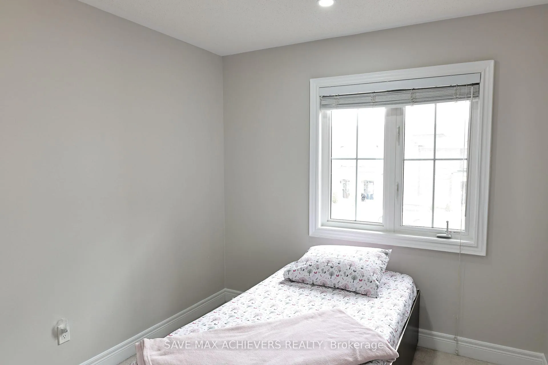 Photo 34 of 238 Inspire Boulevard N, Brampton, Sandringham-Wellington North — HOMEH