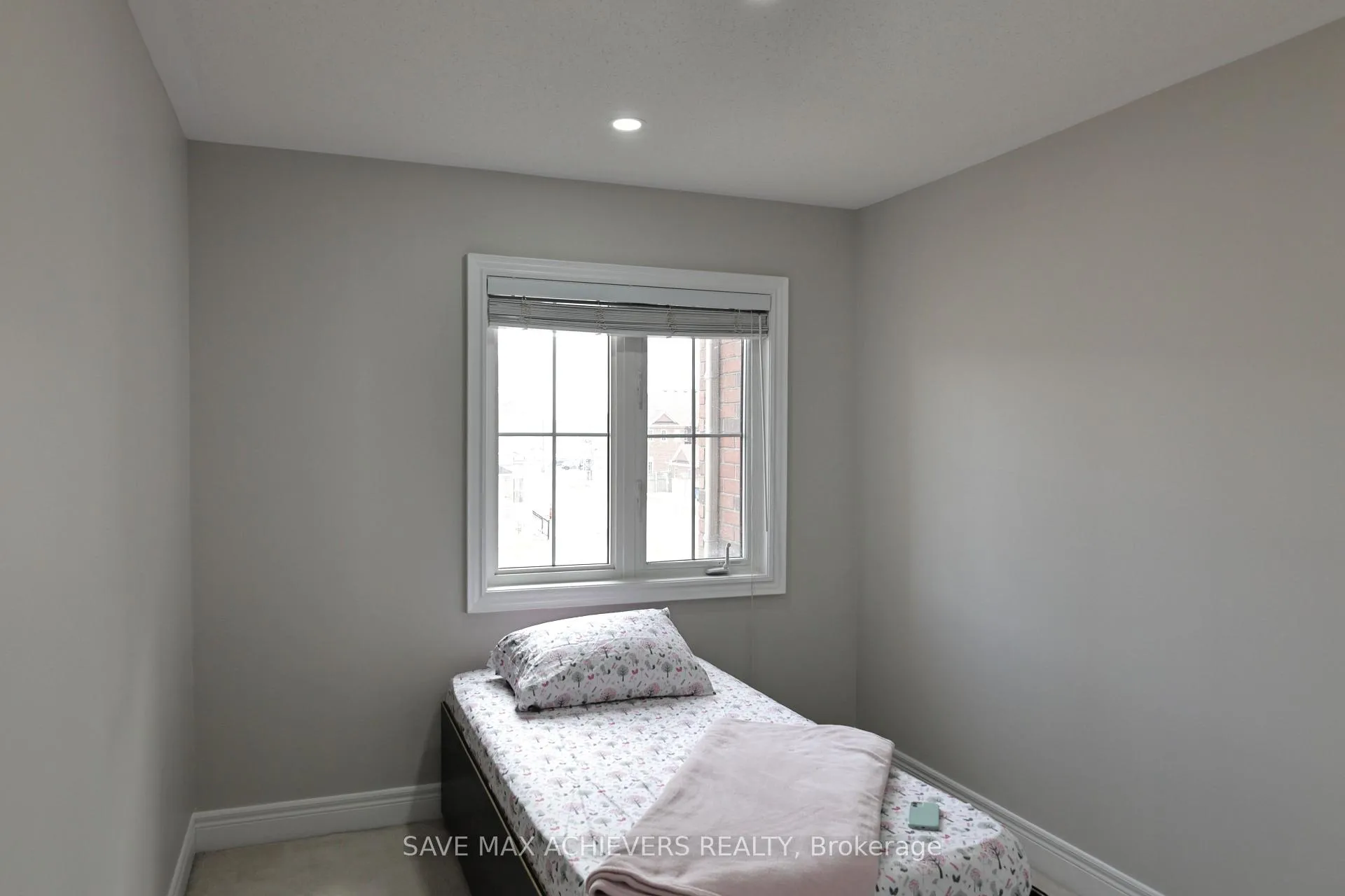 Photo 35 of 238 Inspire Boulevard N, Brampton, Sandringham-Wellington North — HOMEH