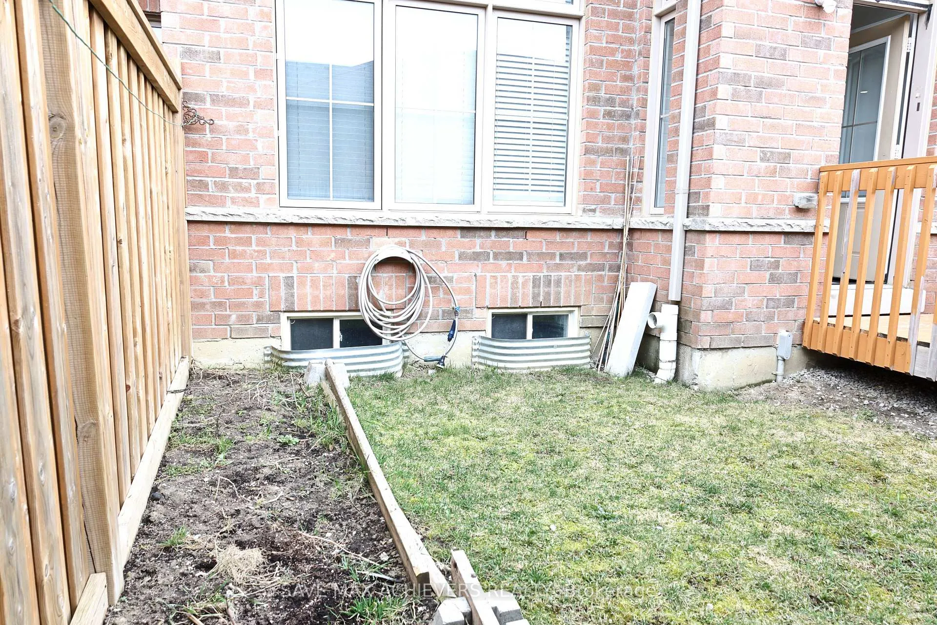 Photo 50 of 238 Inspire Boulevard N, Brampton, Sandringham-Wellington North — HOMEH