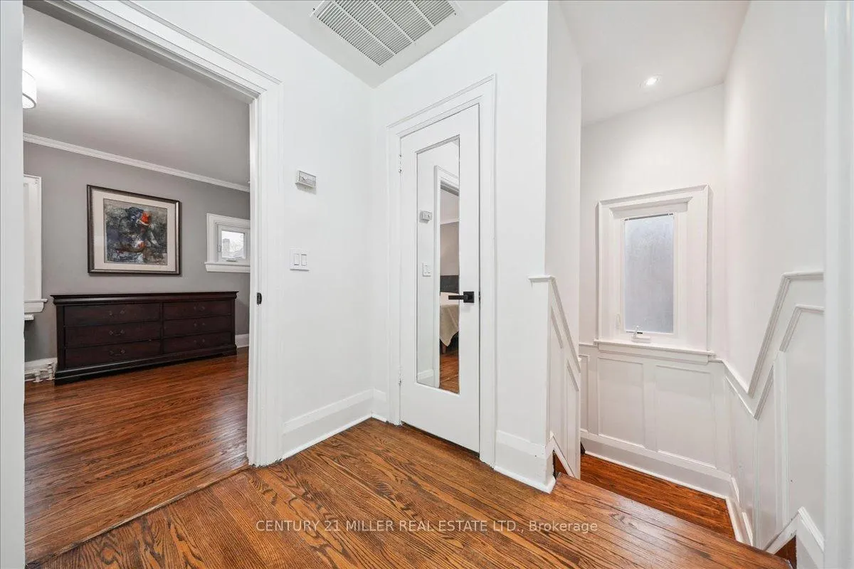 Photo 17 of 94 Castlewood Road, Toronto, Lawrence Park South — HOMEH