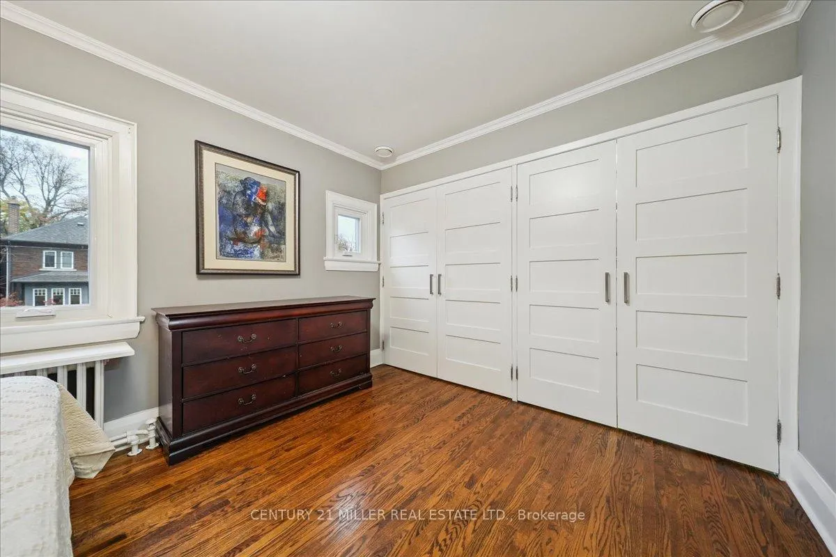 Photo 18 of 94 Castlewood Road, Toronto, Lawrence Park South — HOMEH