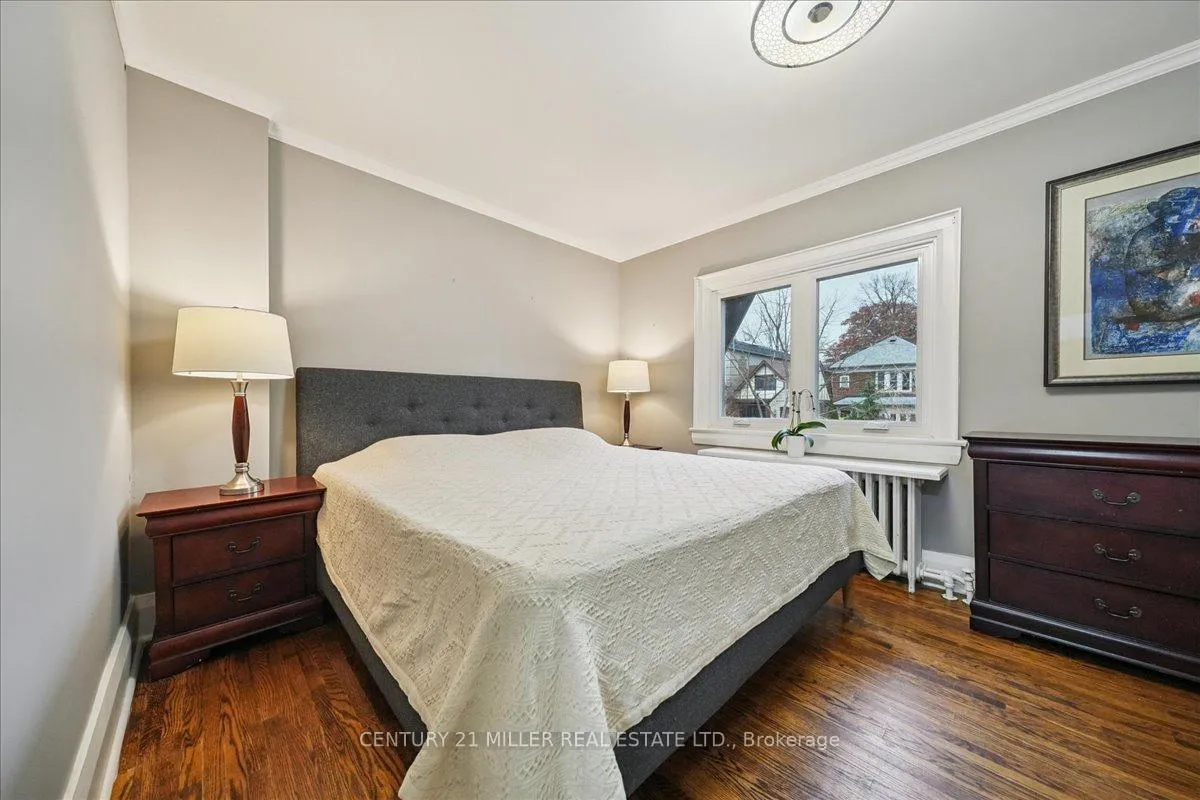Photo 19 of 94 Castlewood Road, Toronto, Lawrence Park South — HOMEH