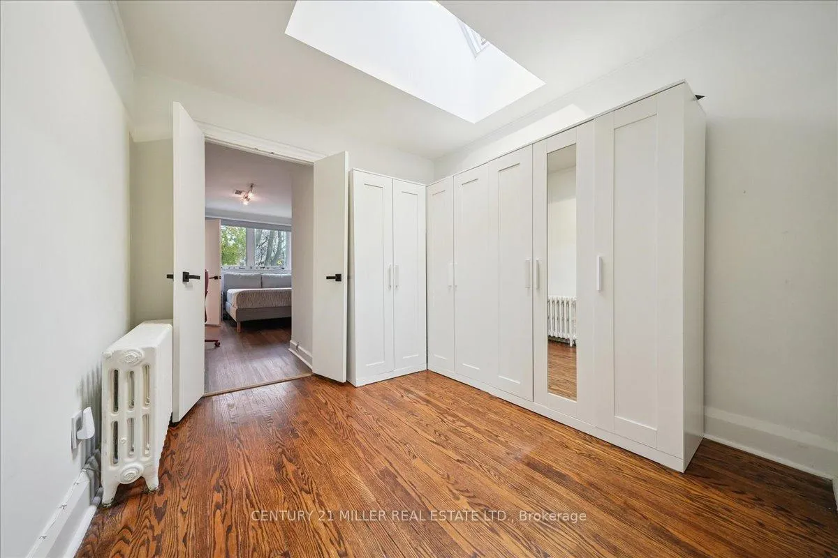 Photo 20 of 94 Castlewood Road, Toronto, Lawrence Park South — HOMEH