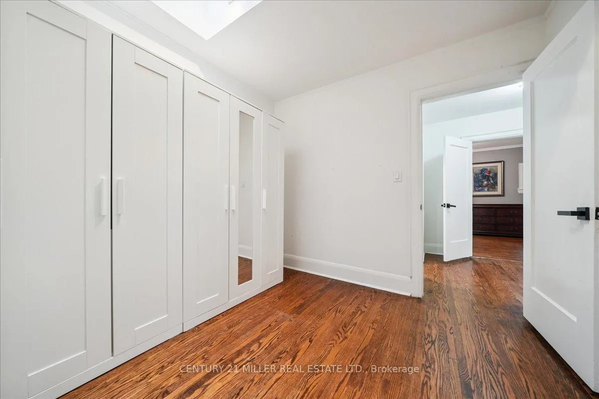 Photo 21 of 94 Castlewood Road, Toronto, Lawrence Park South — HOMEH