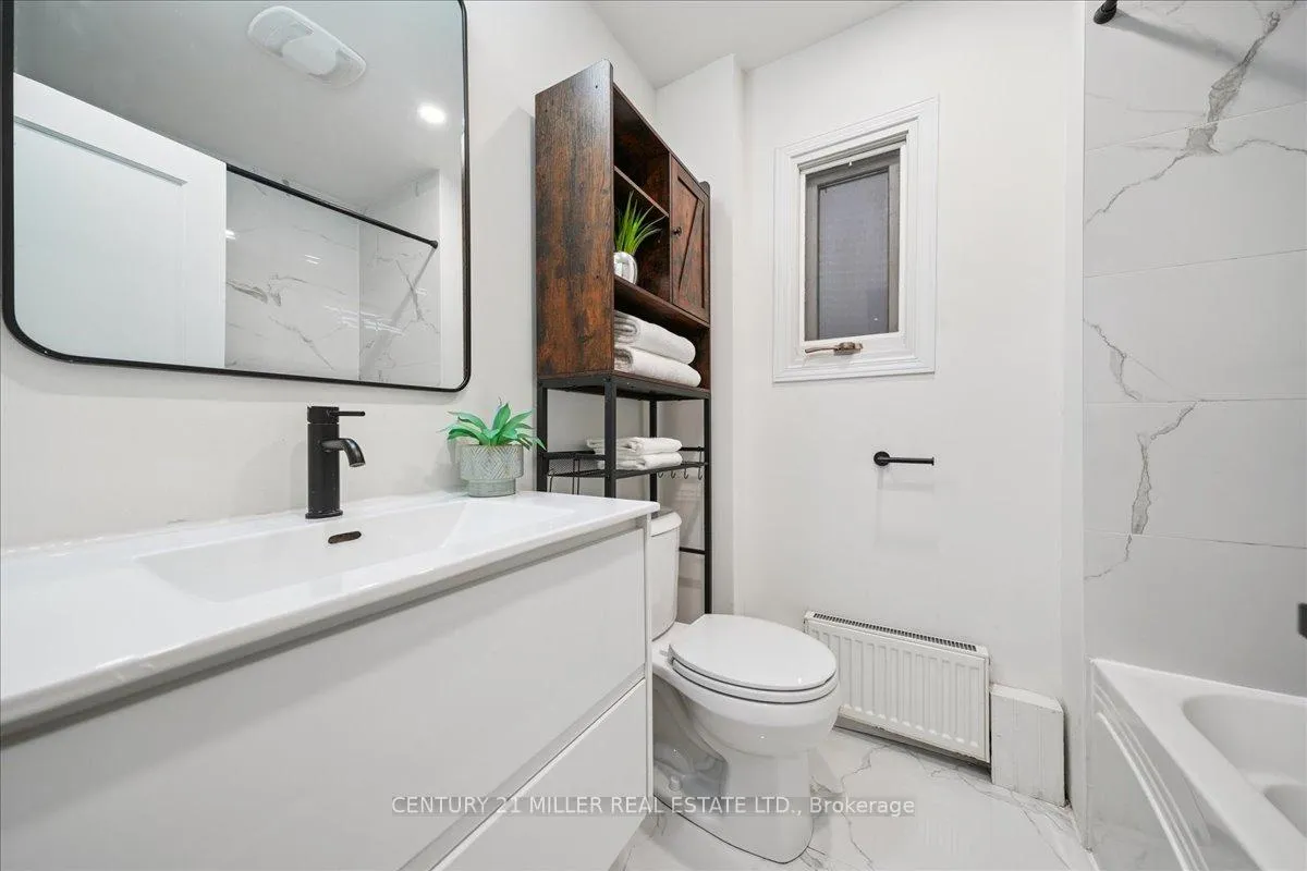 Photo 22 of 94 Castlewood Road, Toronto, Lawrence Park South — HOMEH