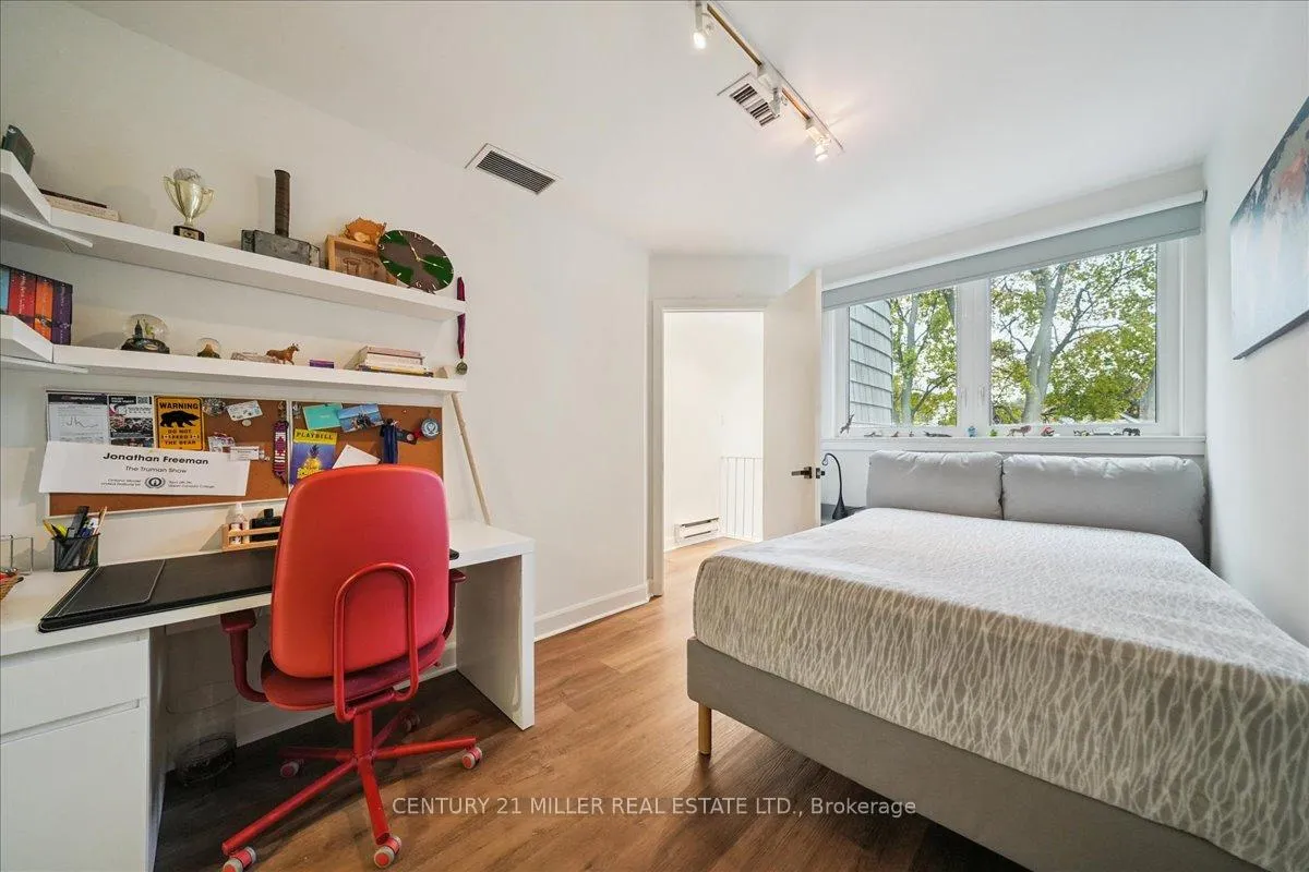 Photo 24 of 94 Castlewood Road, Toronto, Lawrence Park South — HOMEH