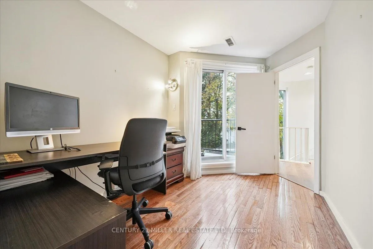 Photo 25 of 94 Castlewood Road, Toronto, Lawrence Park South — HOMEH