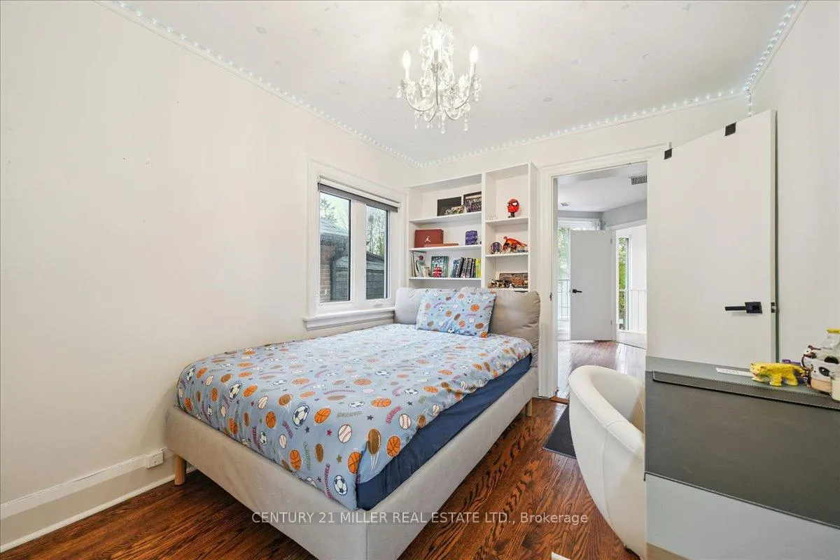 Photo 26 of 94 Castlewood Road, Toronto, Lawrence Park South — HOMEH