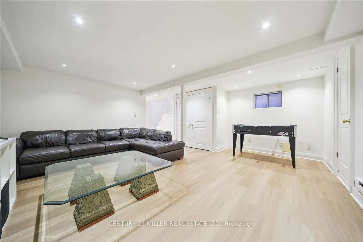 Photo 29 of 94 Castlewood Road, Toronto, Lawrence Park South — HOMEH