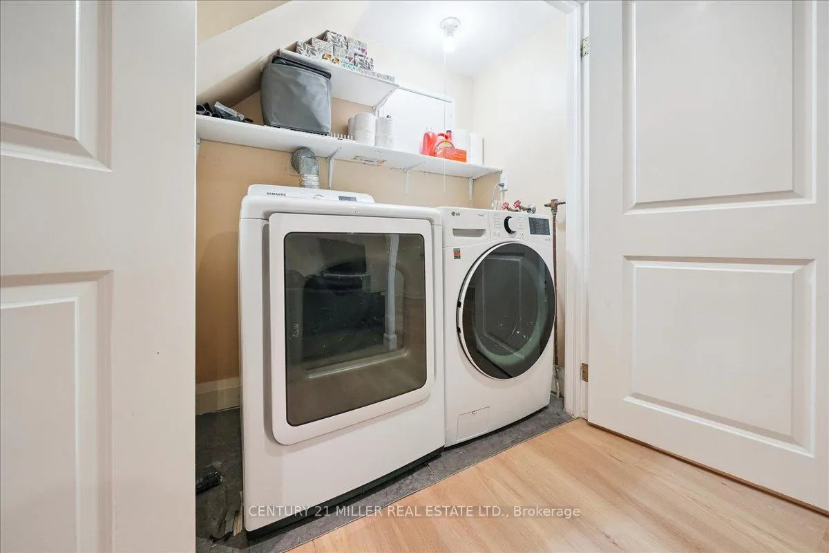 Photo 33 of 94 Castlewood Road, Toronto, Lawrence Park South — HOMEH
