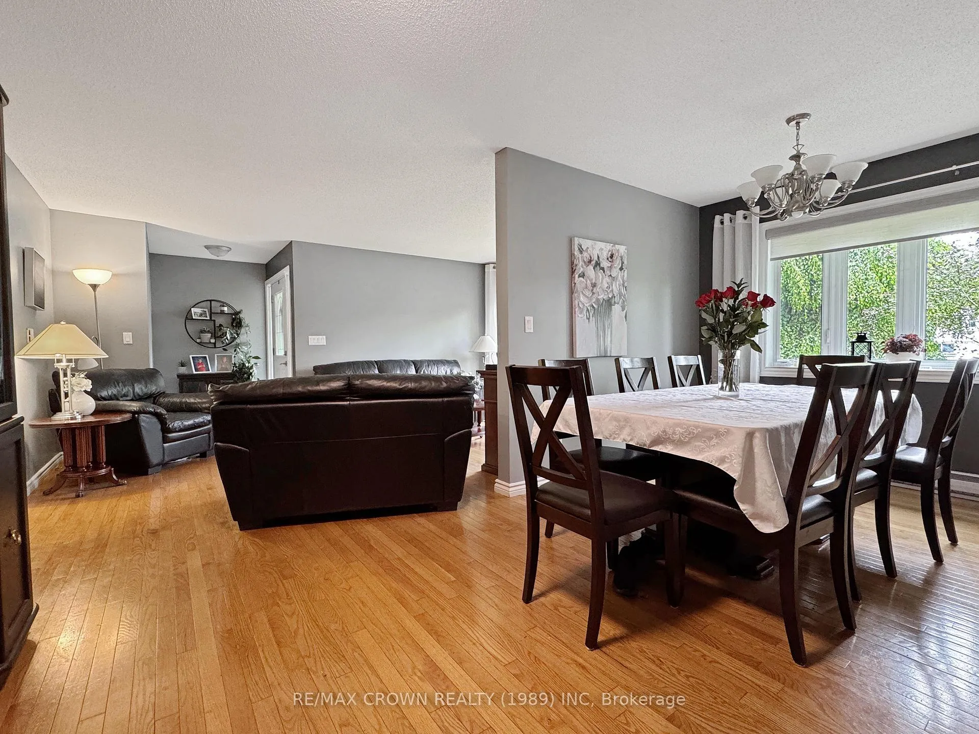 Photo 7 of 220 Third Avenue, Hornepayne — HOMEH