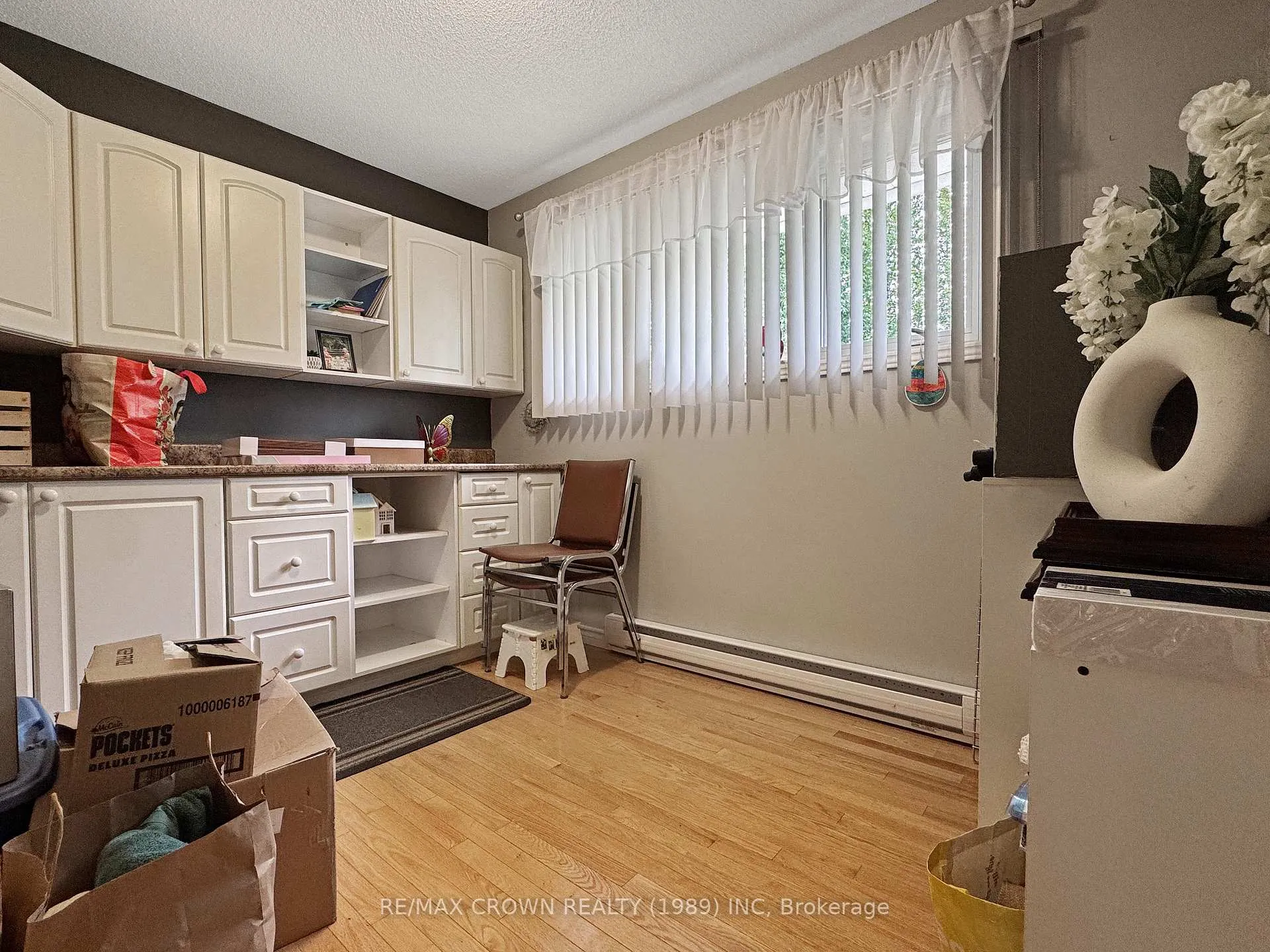 Photo 15 of 220 Third Avenue, Hornepayne — HOMEH