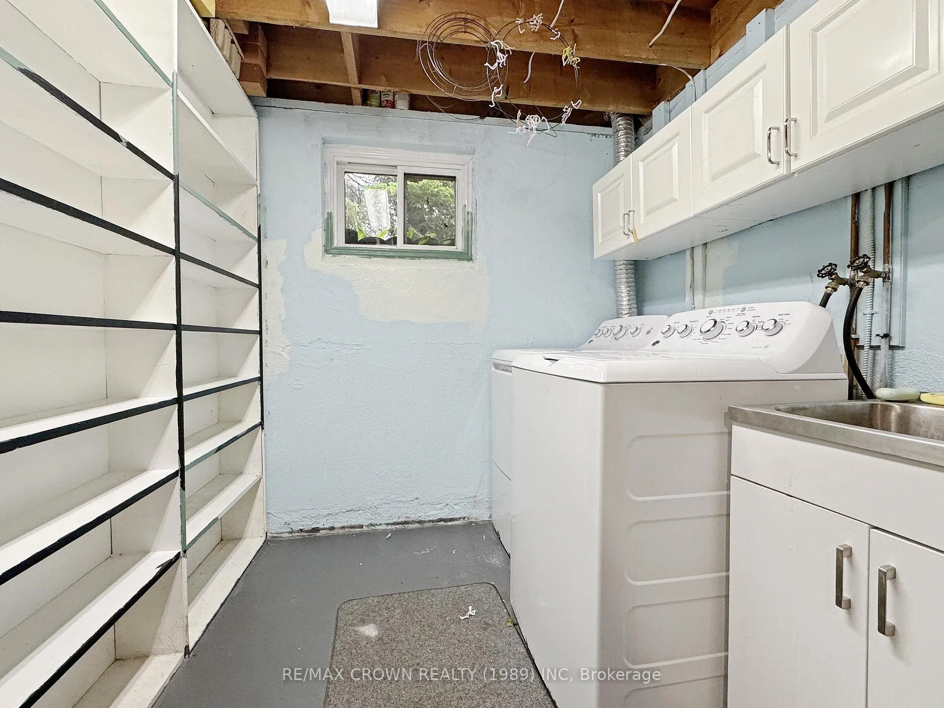 Photo 21 of 220 Third Avenue, Hornepayne — HOMEH