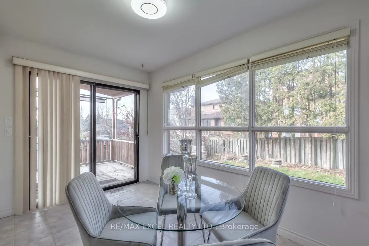 Photo 13 of 170 Amber Avenue, Oshawa, McLaughlin — HOMEH