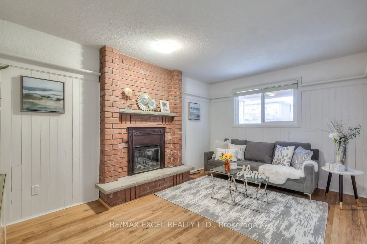 Photo 14 of 170 Amber Avenue, Oshawa, McLaughlin — HOMEH