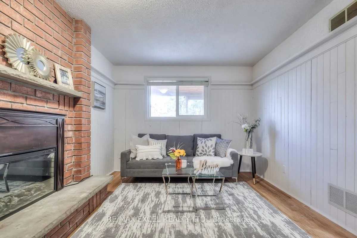 Photo 15 of 170 Amber Avenue, Oshawa, McLaughlin — HOMEH
