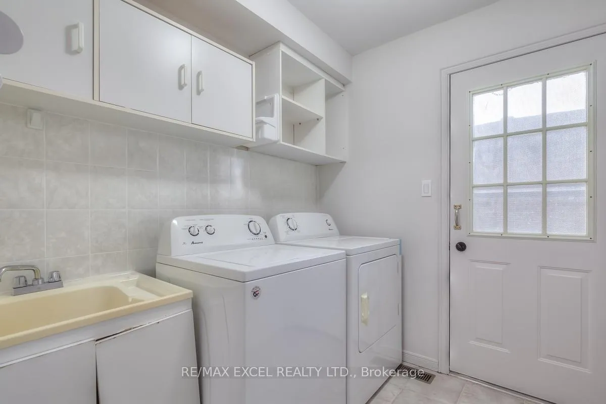 Photo 17 of 170 Amber Avenue, Oshawa, McLaughlin — HOMEH