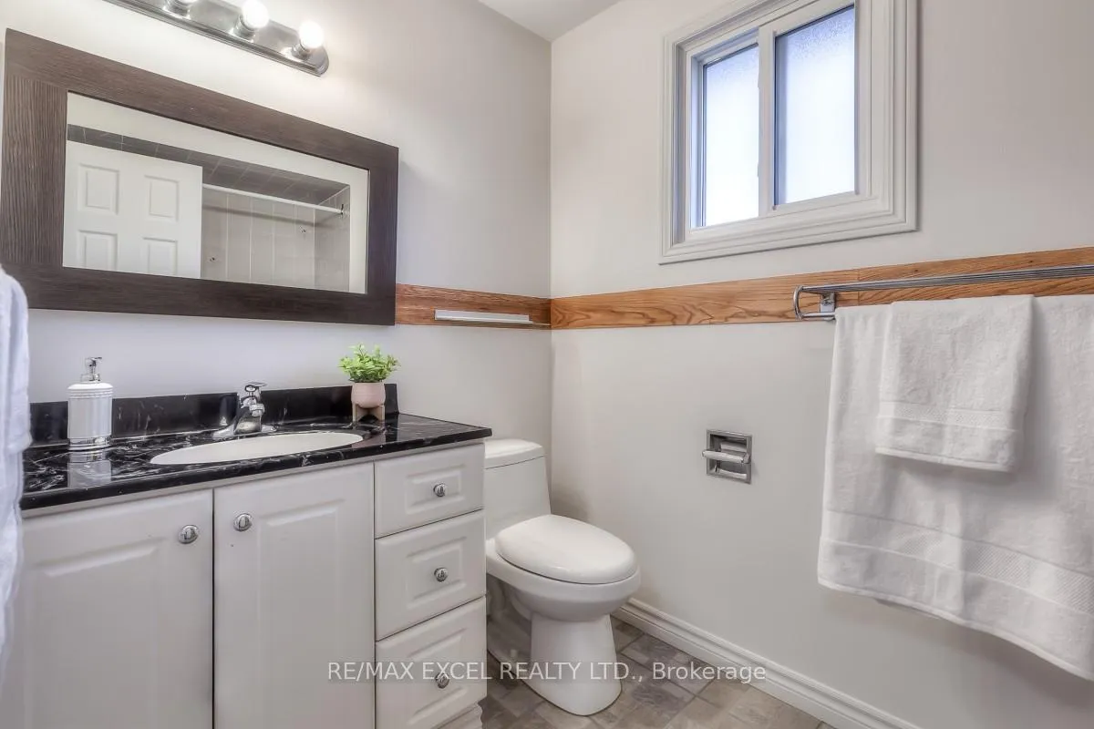 Photo 27 of 170 Amber Avenue, Oshawa, McLaughlin — HOMEH