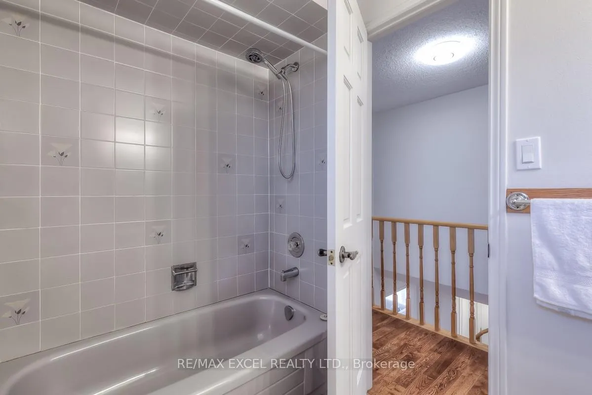 Photo 28 of 170 Amber Avenue, Oshawa, McLaughlin — HOMEH