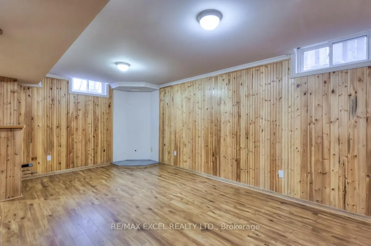 Photo 29 of 170 Amber Avenue, Oshawa, McLaughlin — HOMEH