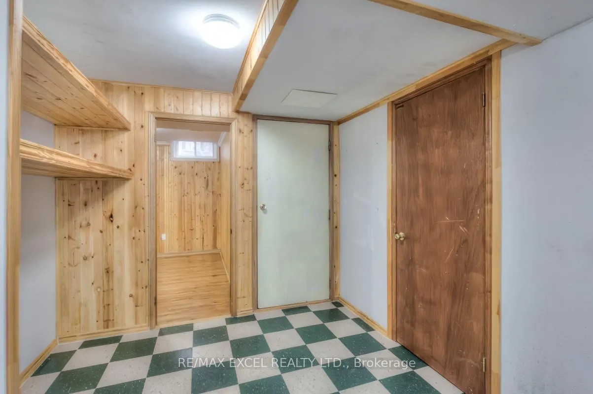 Photo 31 of 170 Amber Avenue, Oshawa, McLaughlin — HOMEH
