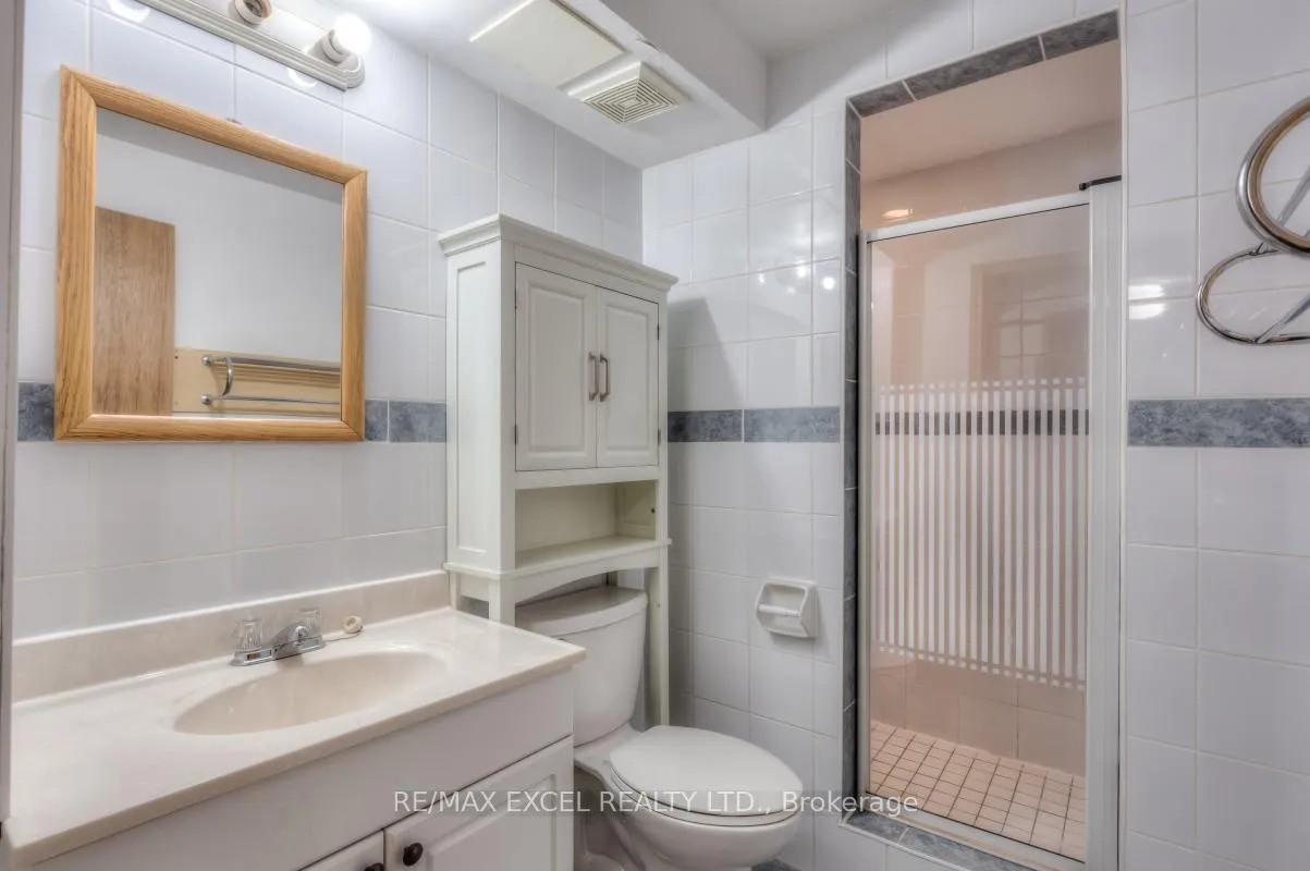 Photo 32 of 170 Amber Avenue, Oshawa, McLaughlin — HOMEH