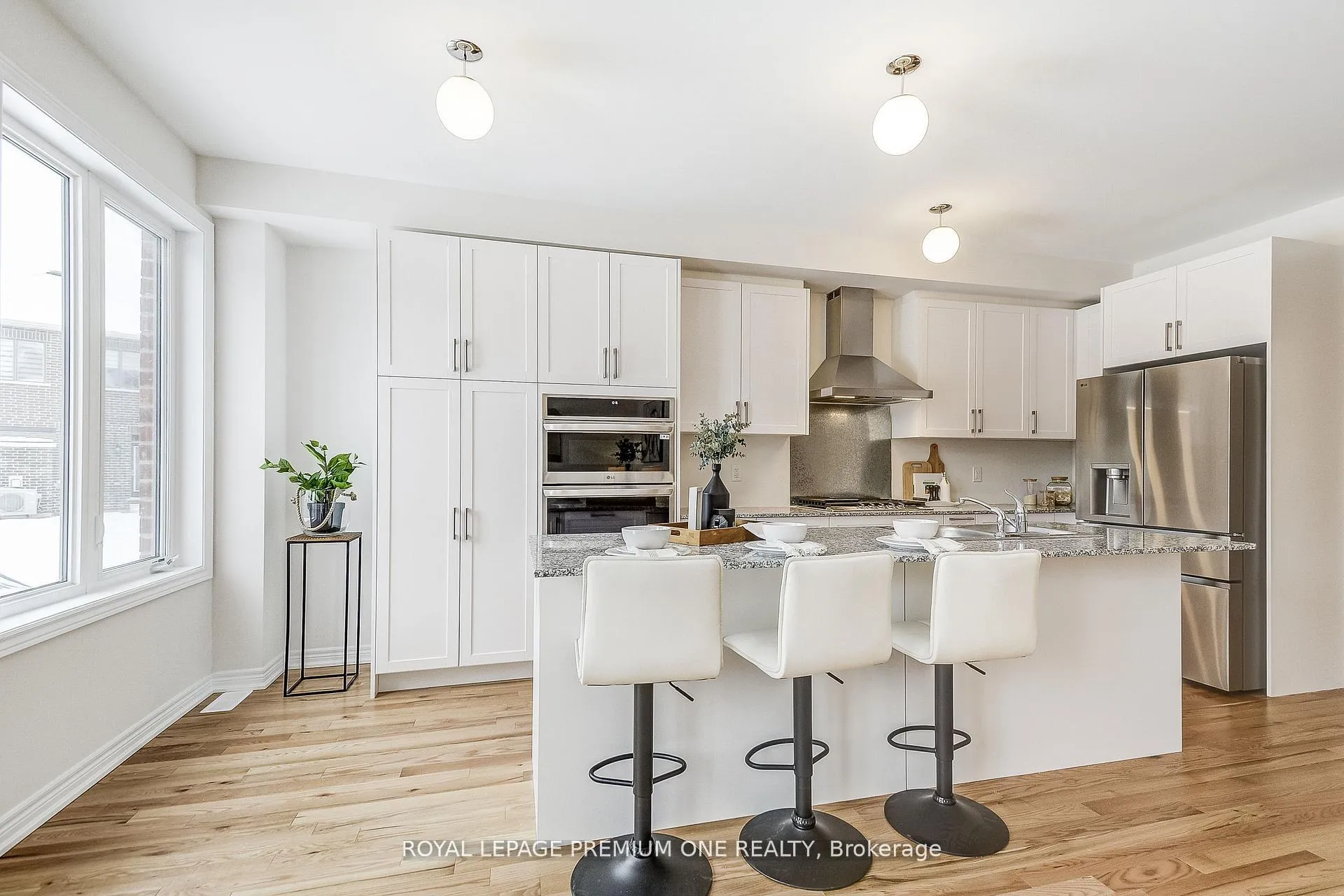 Photo 15 of 440 Kennedy Circle, Milton, Cobban — HOMEH