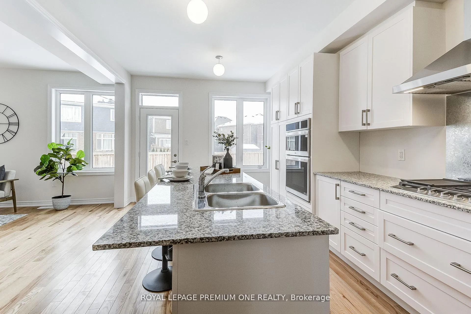 Photo 19 of 440 Kennedy Circle, Milton, Cobban — HOMEH