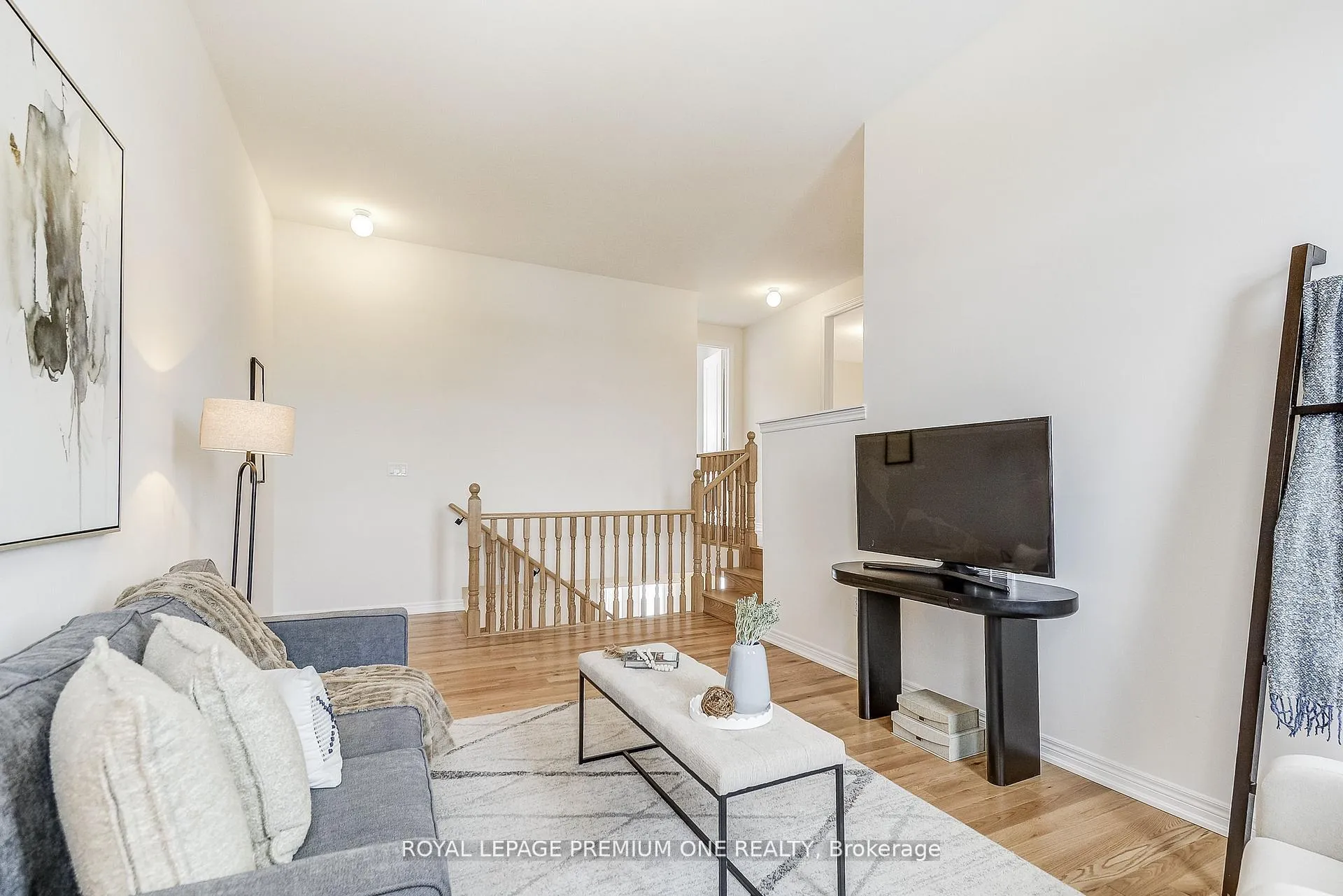 Photo 28 of 440 Kennedy Circle, Milton, Cobban — HOMEH