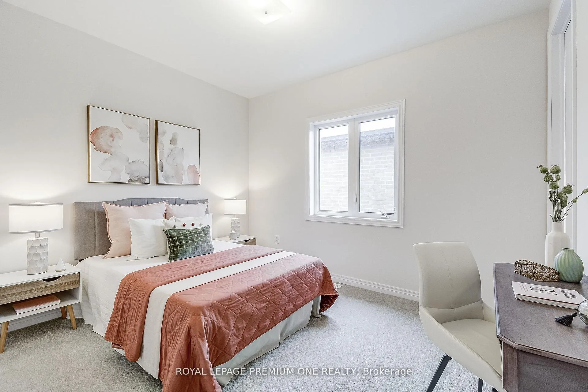 Photo 30 of 440 Kennedy Circle, Milton, Cobban — HOMEH