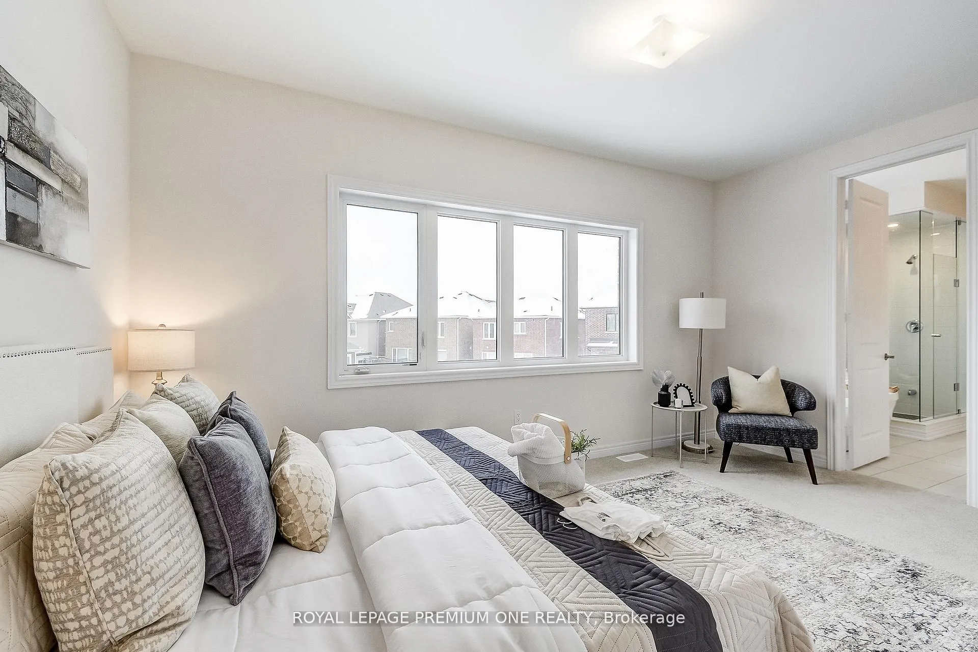 Photo 37 of 440 Kennedy Circle, Milton, Cobban — HOMEH