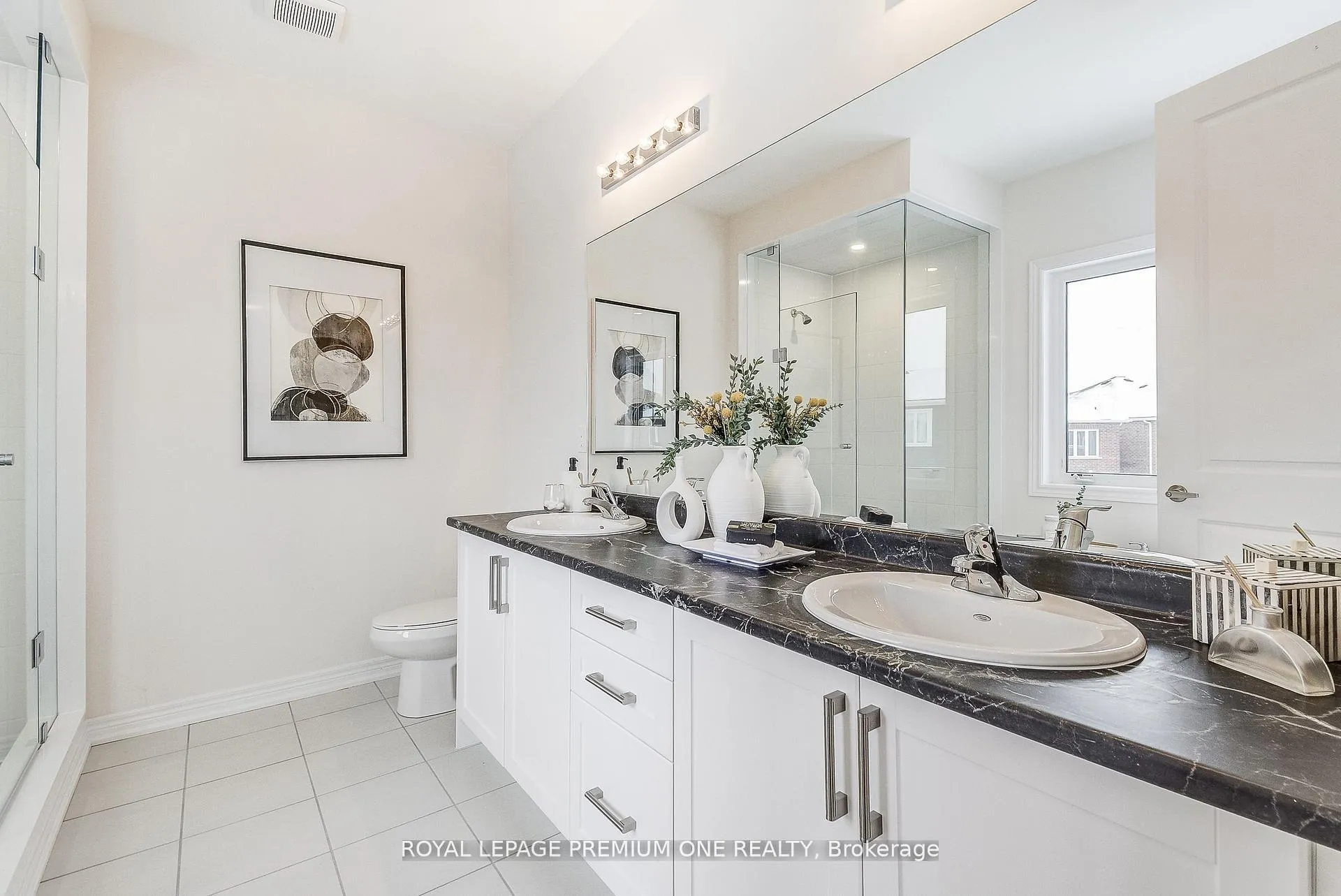 Photo 40 of 440 Kennedy Circle, Milton, Cobban — HOMEH