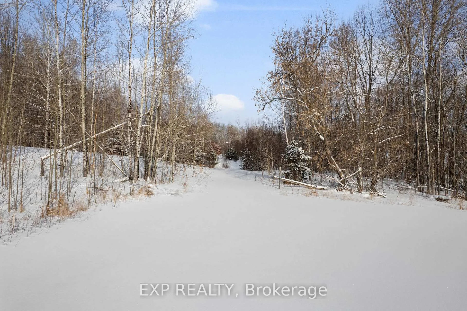 Photo 5 of 1724B Kohlsmith Road, Whitewater Region, Whitewater Region — HOMEH