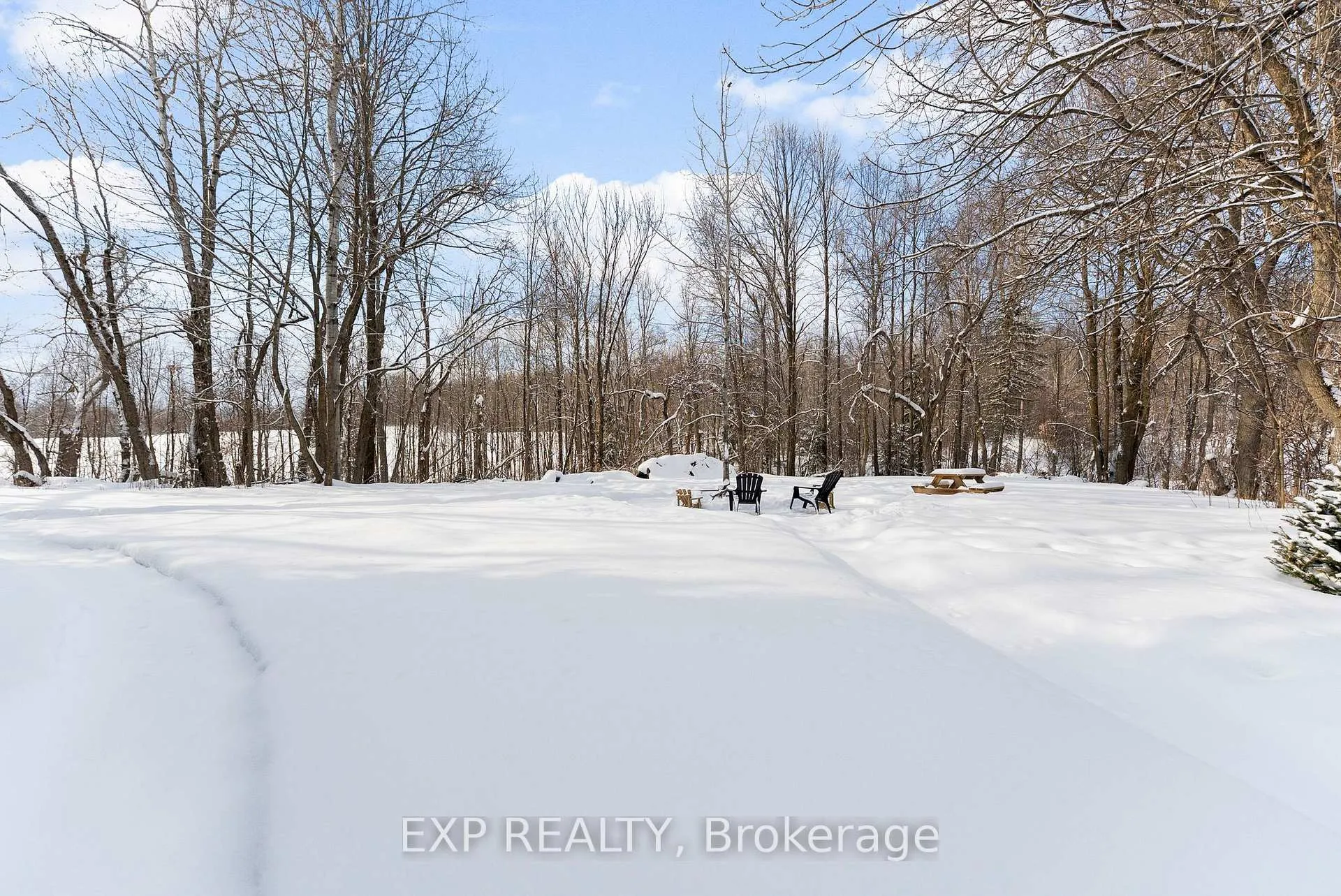 Photo 7 of 1724B Kohlsmith Road, Whitewater Region, Whitewater Region — HOMEH