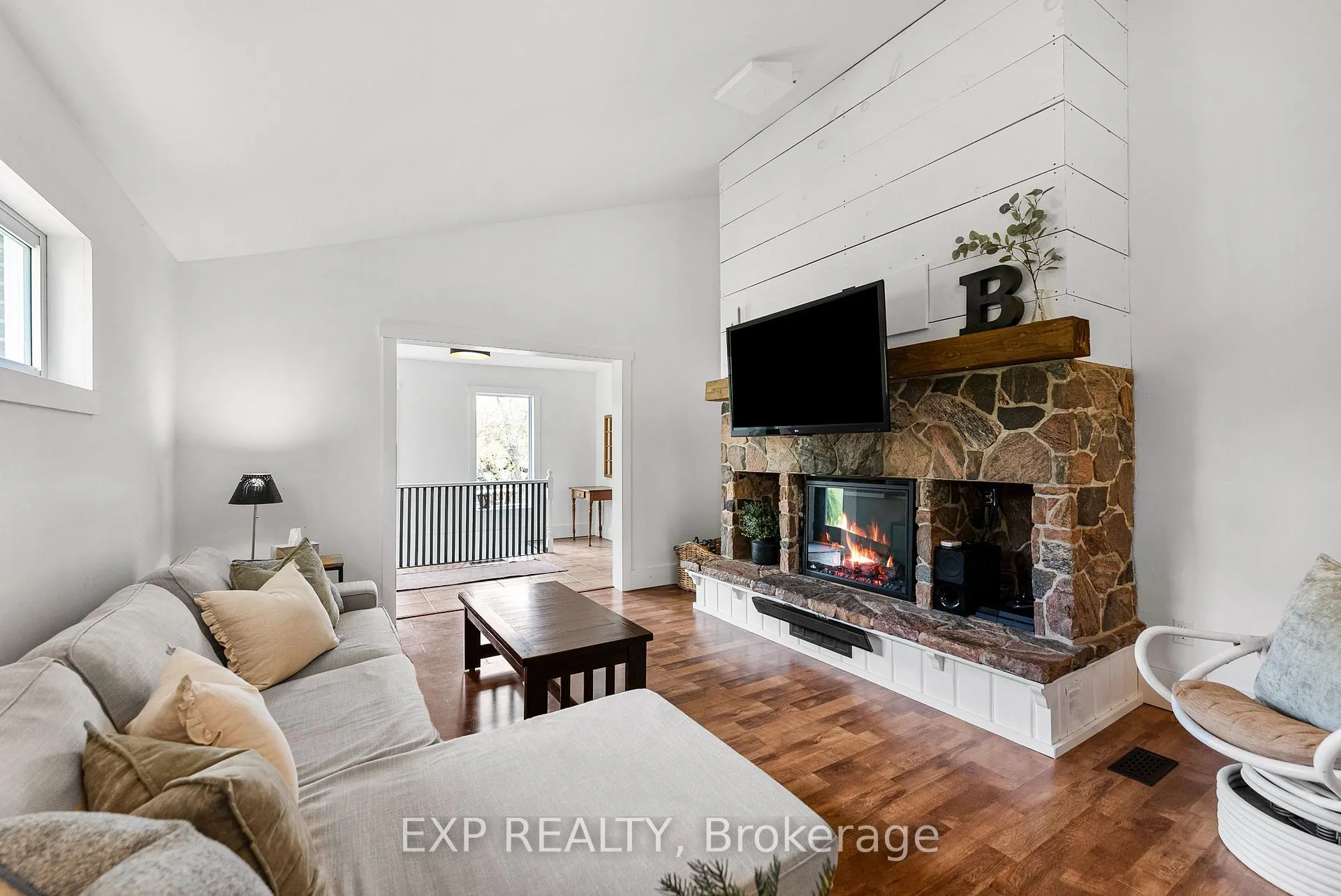 Photo 9 of 1724B Kohlsmith Road, Whitewater Region, Whitewater Region — HOMEH