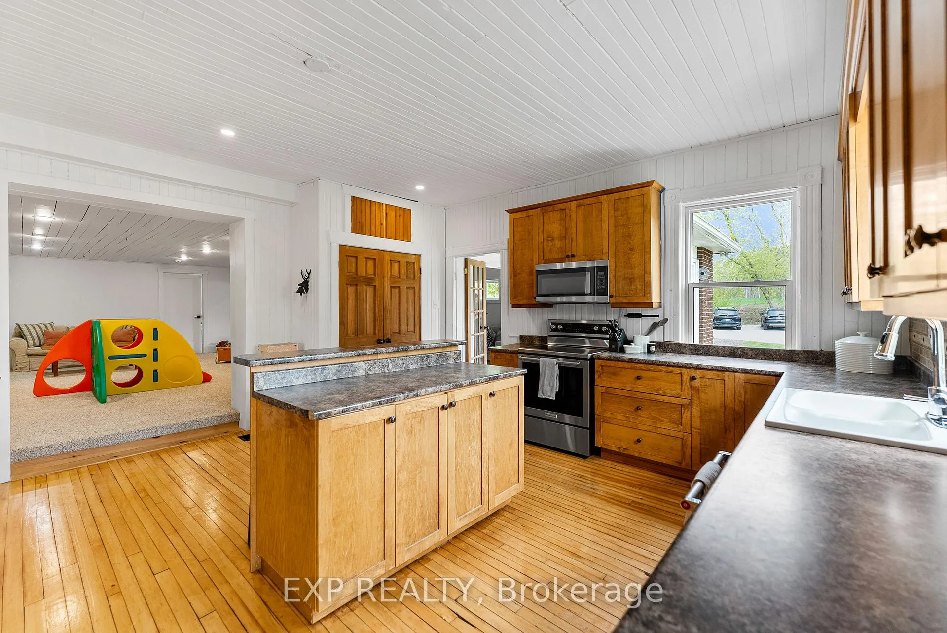 Photo 14 of 1724B Kohlsmith Road, Whitewater Region, Whitewater Region — HOMEH