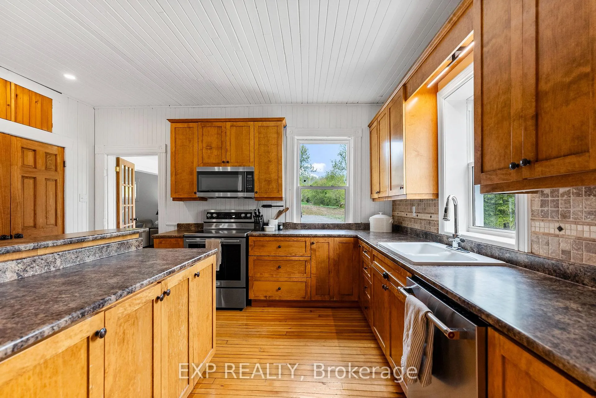 Photo 15 of 1724B Kohlsmith Road, Whitewater Region, Whitewater Region — HOMEH
