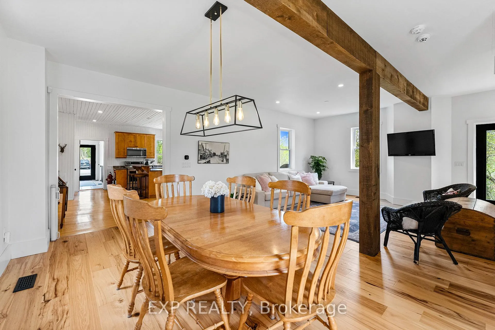 Photo 16 of 1724B Kohlsmith Road, Whitewater Region, Whitewater Region — HOMEH