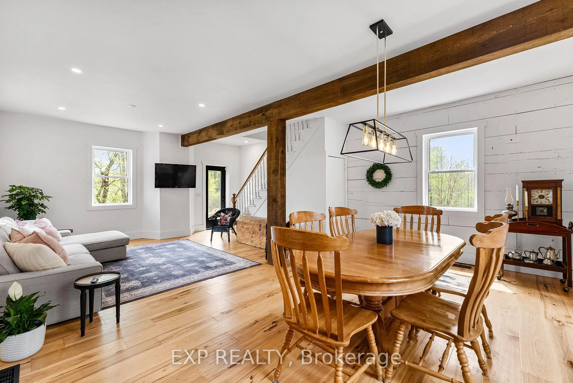 Photo 17 of 1724B Kohlsmith Road, Whitewater Region, Whitewater Region — HOMEH