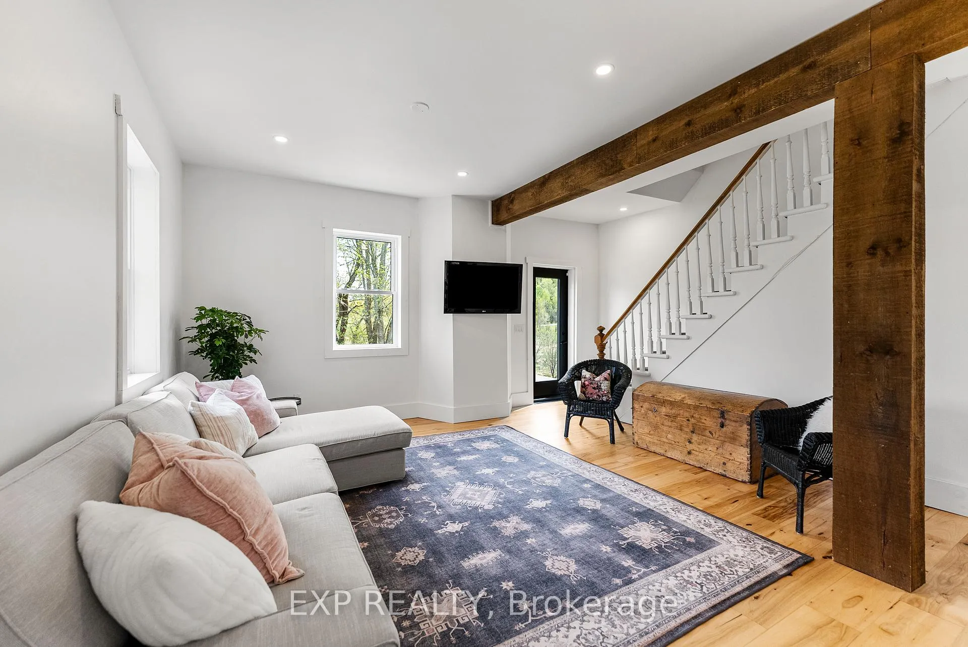 Photo 18 of 1724B Kohlsmith Road, Whitewater Region, Whitewater Region — HOMEH