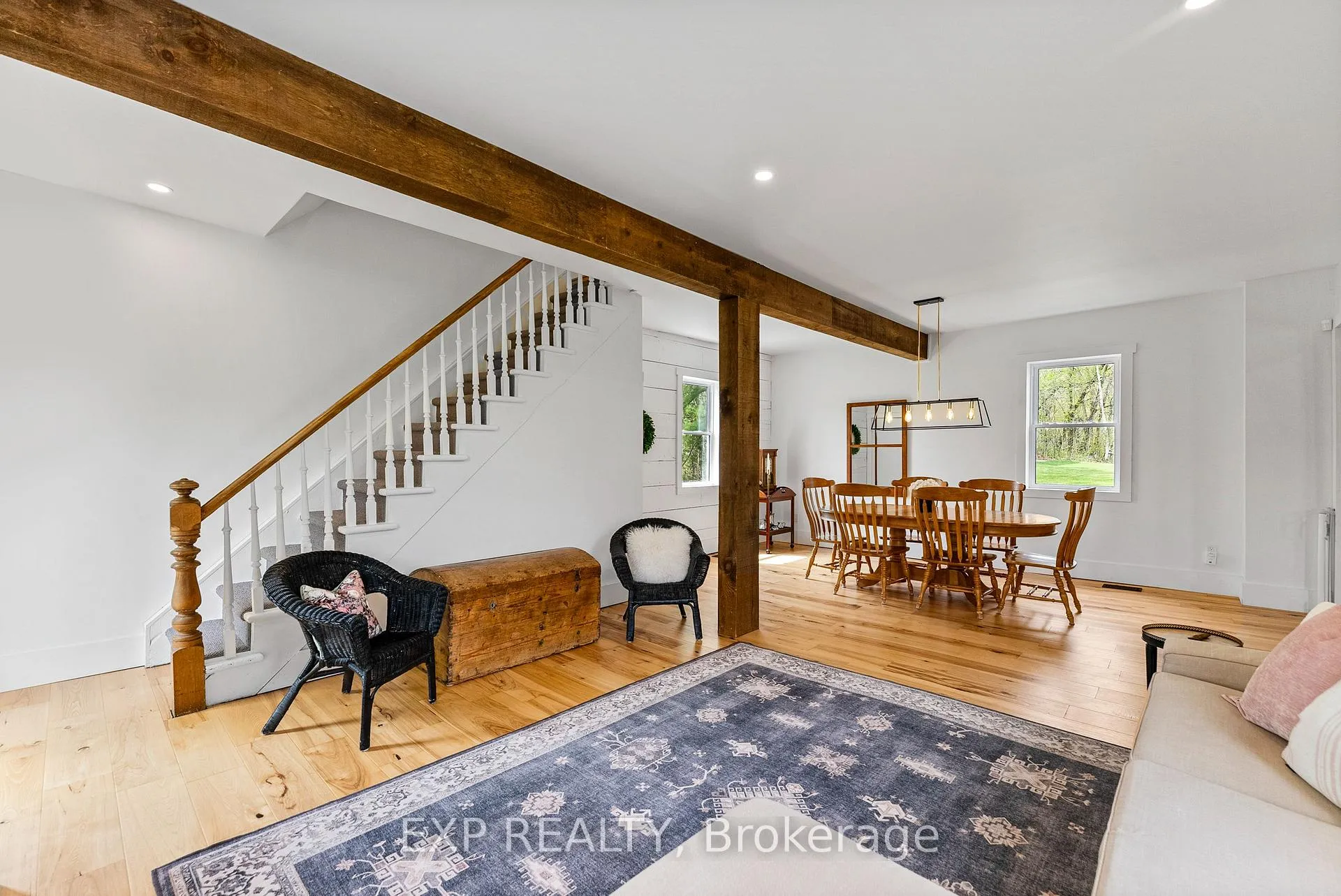 Photo 19 of 1724B Kohlsmith Road, Whitewater Region, Whitewater Region — HOMEH
