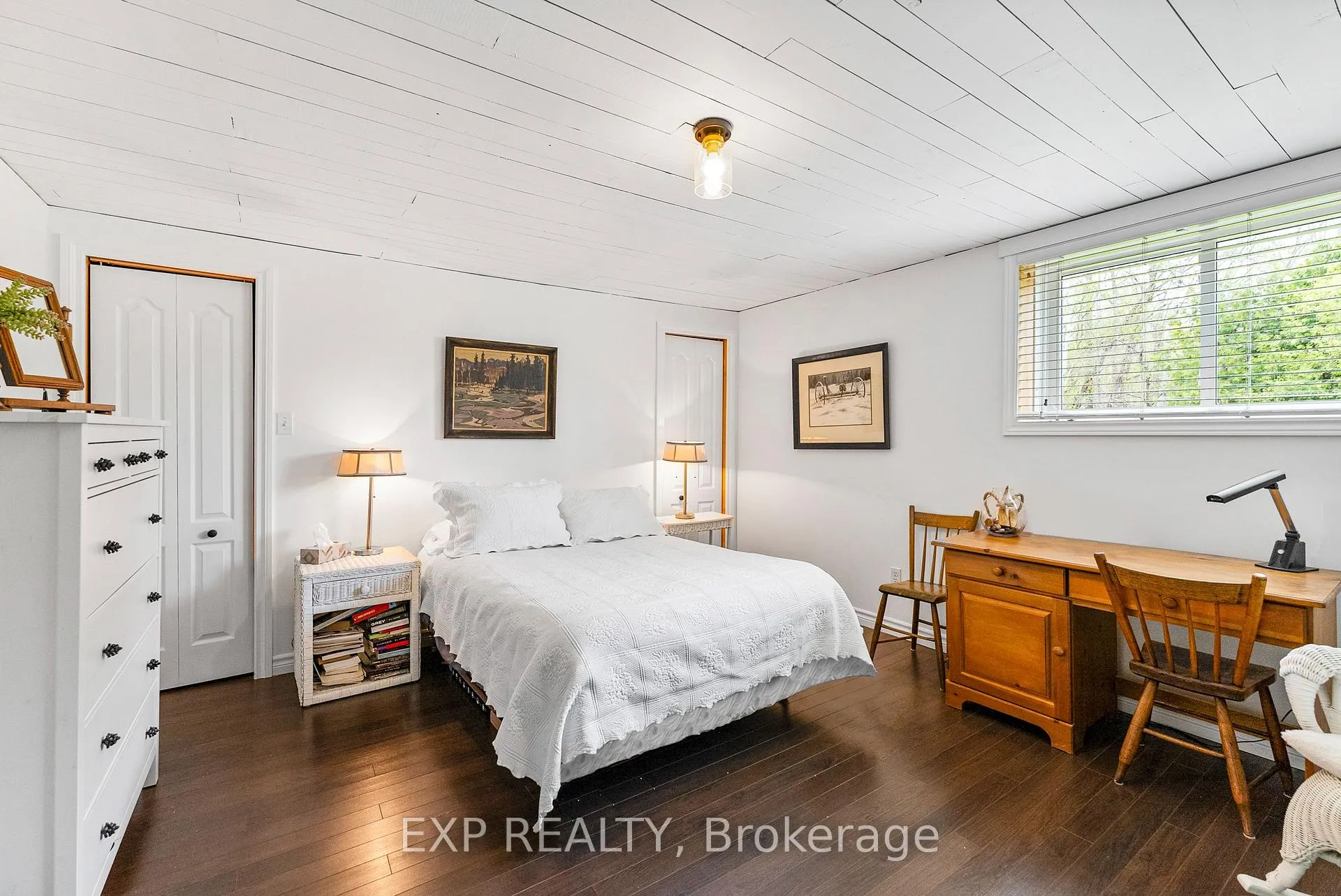 Photo 20 of 1724B Kohlsmith Road, Whitewater Region, Whitewater Region — HOMEH