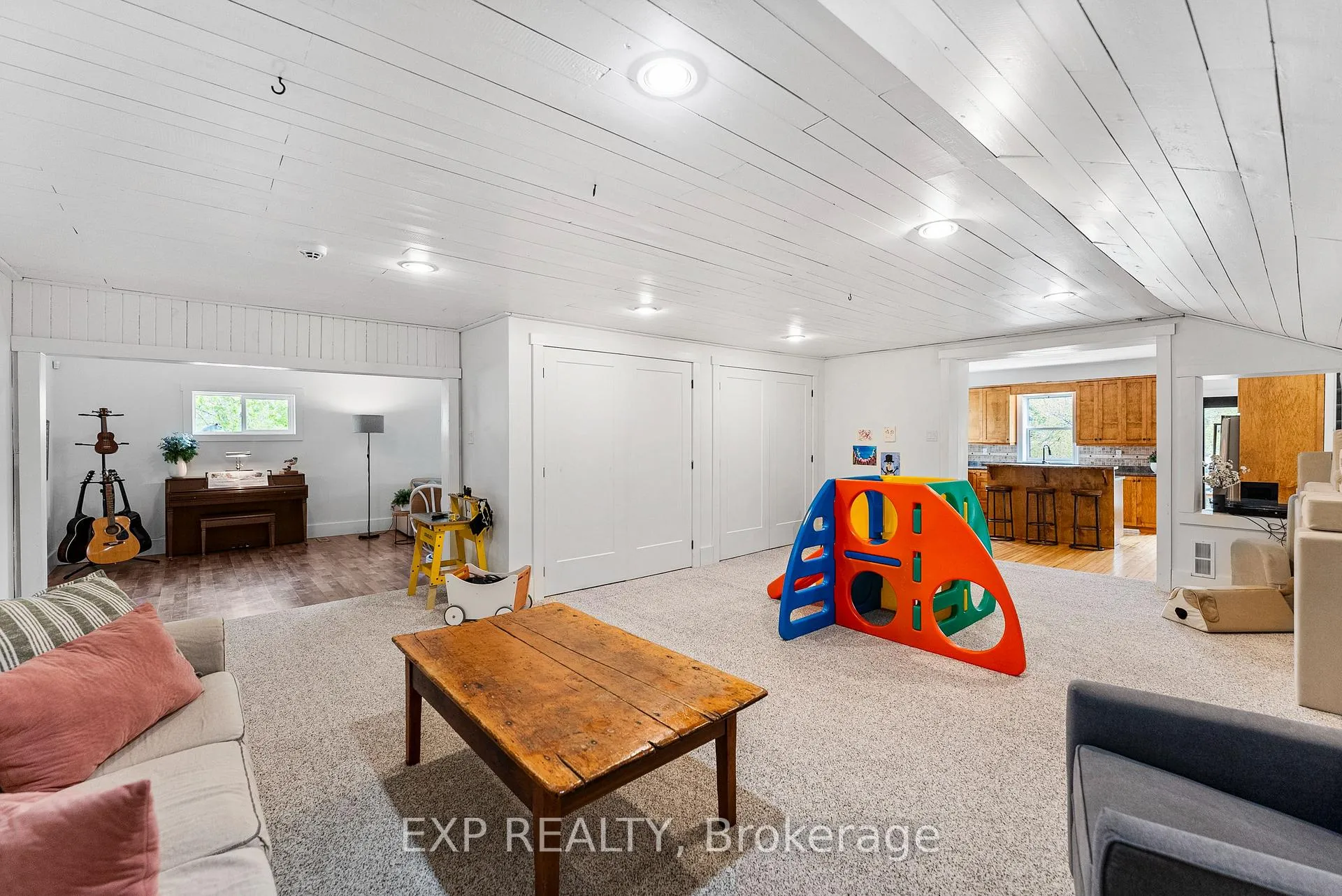 Photo 22 of 1724B Kohlsmith Road, Whitewater Region, Whitewater Region — HOMEH