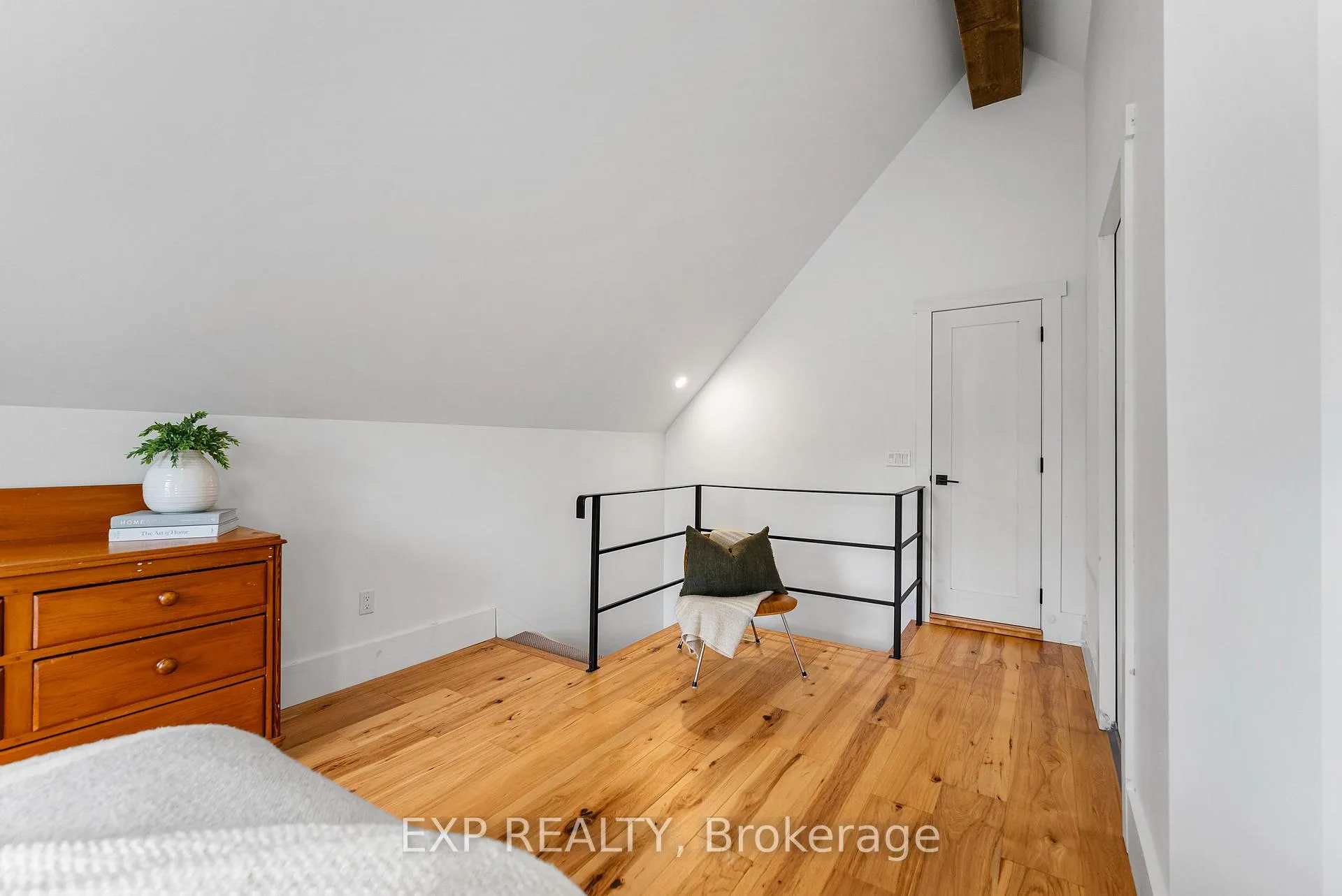 Photo 24 of 1724B Kohlsmith Road, Whitewater Region, Whitewater Region — HOMEH