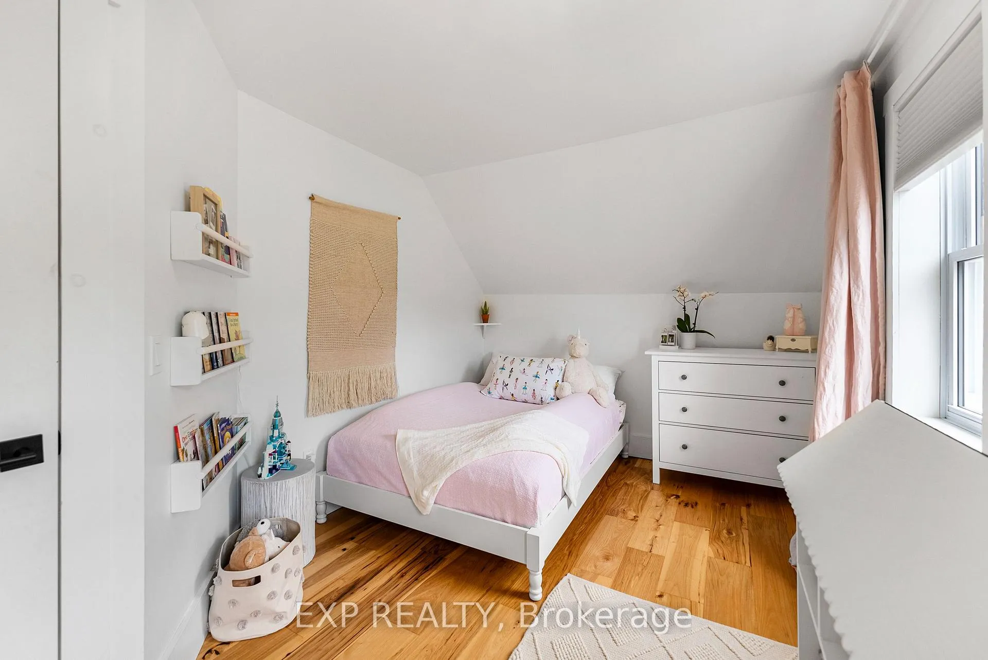Photo 26 of 1724B Kohlsmith Road, Whitewater Region, Whitewater Region — HOMEH