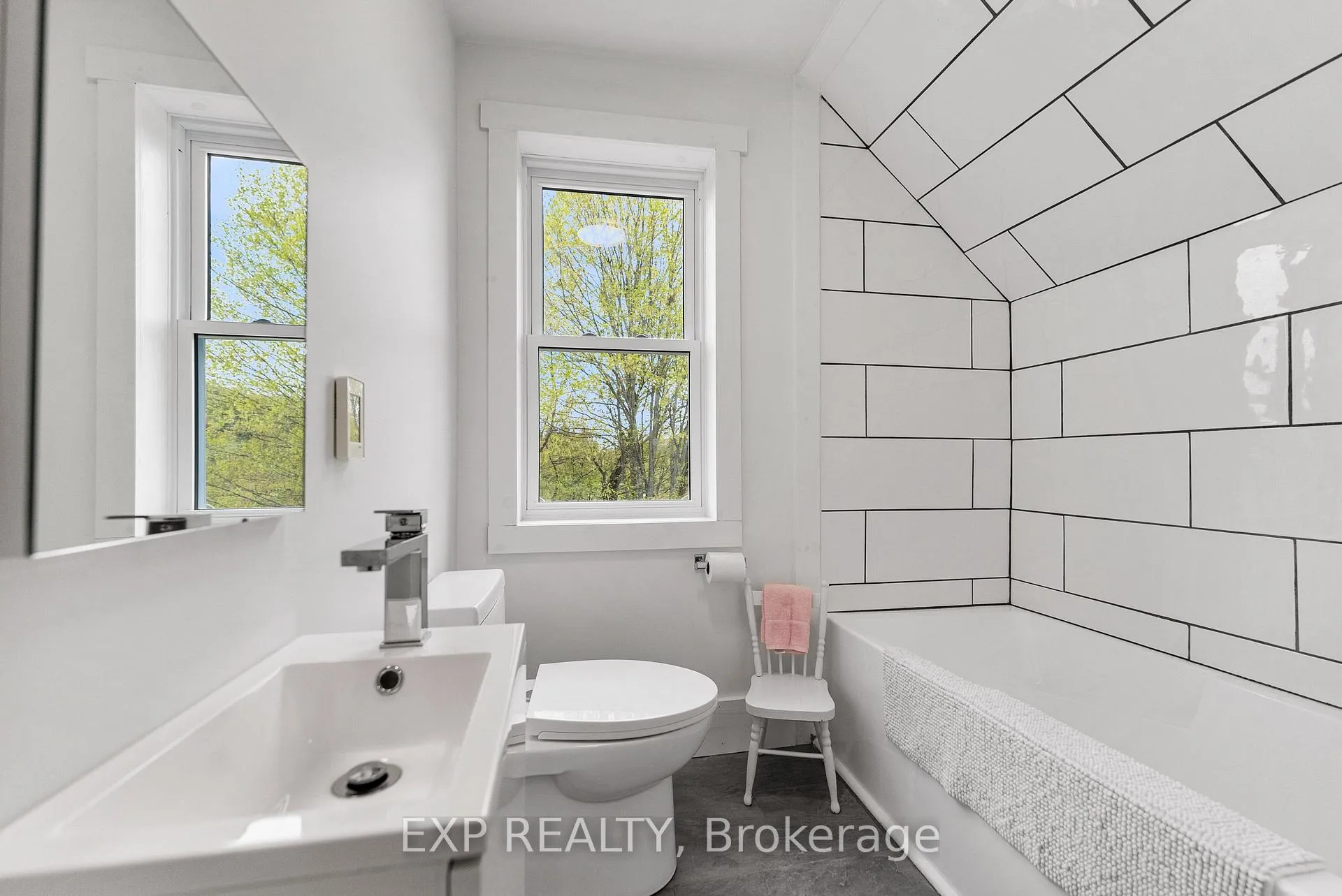 Photo 28 of 1724B Kohlsmith Road, Whitewater Region, Whitewater Region — HOMEH